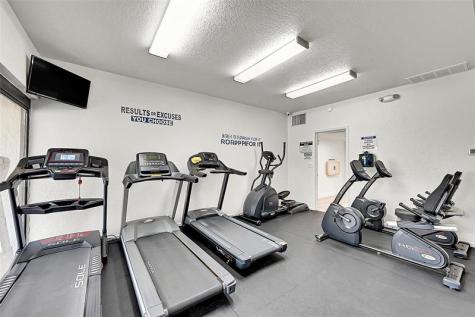 777 S Federal Highway Pompano Beach FL 33062