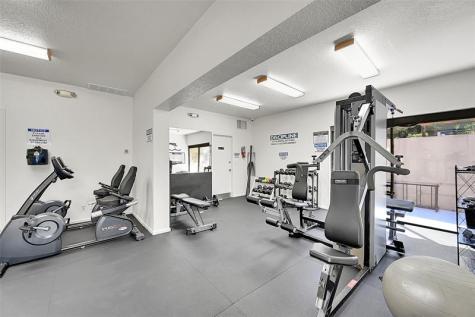 777 S Federal Highway Pompano Beach FL 33062