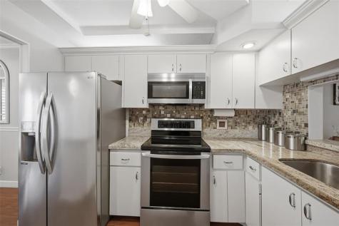 777 S Federal Highway Pompano Beach FL 33062
