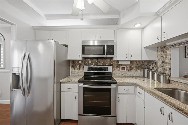 777 S Federal Highway Pompano Beach FL 33062