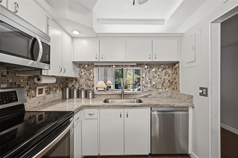 777 S Federal Highway Pompano Beach FL 33062