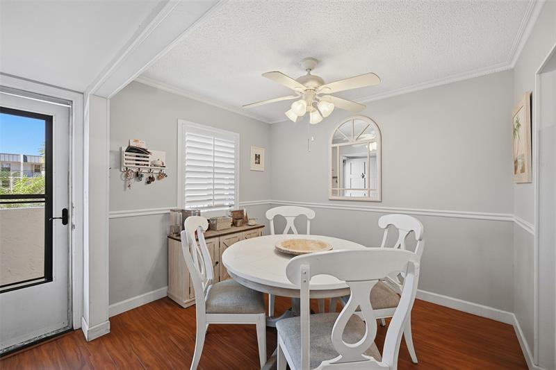 777 S Federal Highway Pompano Beach FL 33062