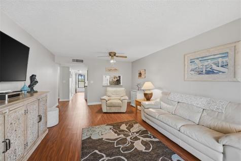 777 S Federal Highway Pompano Beach FL 33062