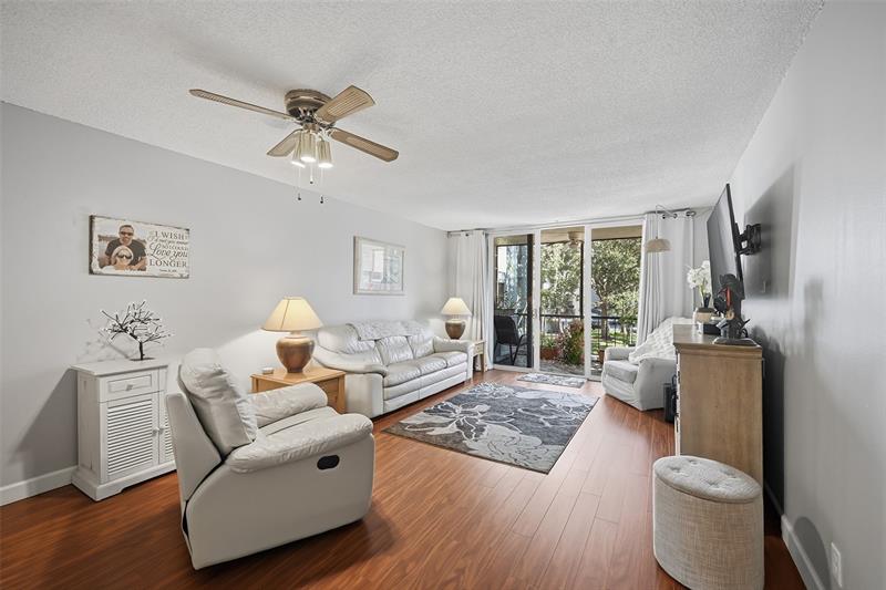 777 S Federal Highway Pompano Beach FL 33062