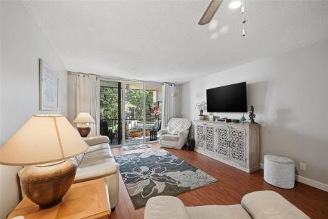 777 S Federal Highway Pompano Beach FL 33062