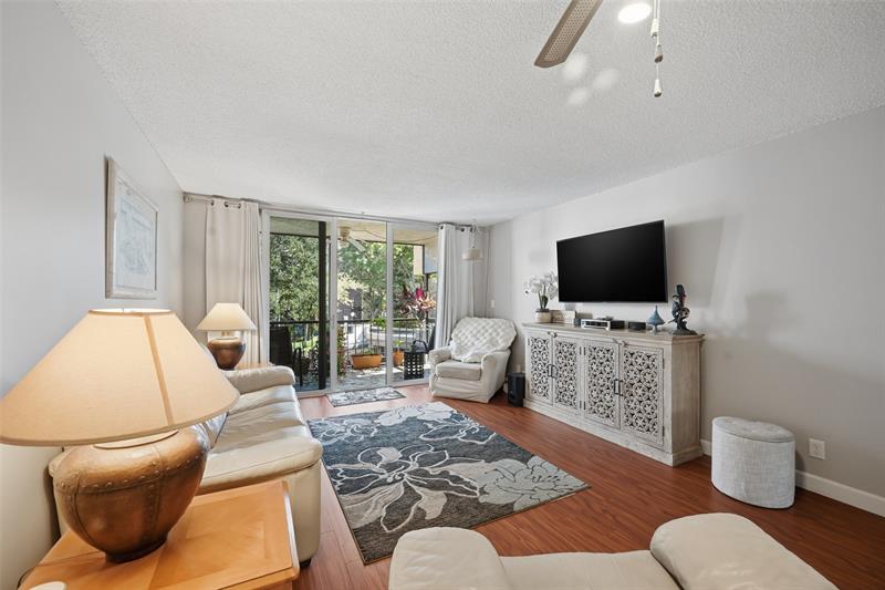 777 S Federal Highway Pompano Beach FL 33062