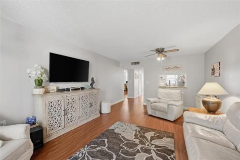 777 S Federal Highway Pompano Beach FL 33062