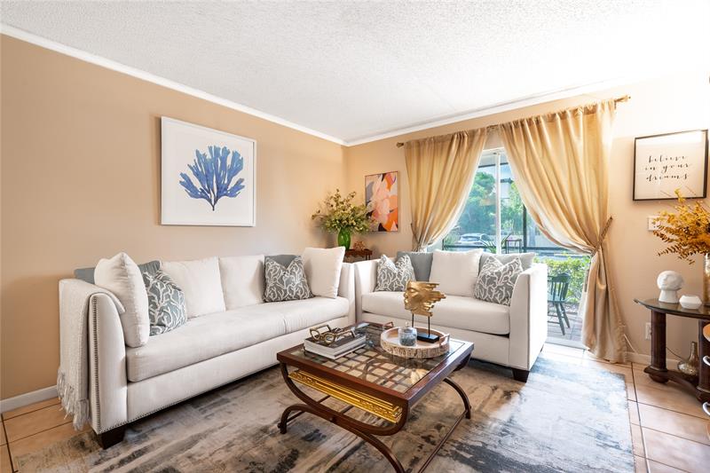 253 S Cypress Road Pompano Beach FL 33060