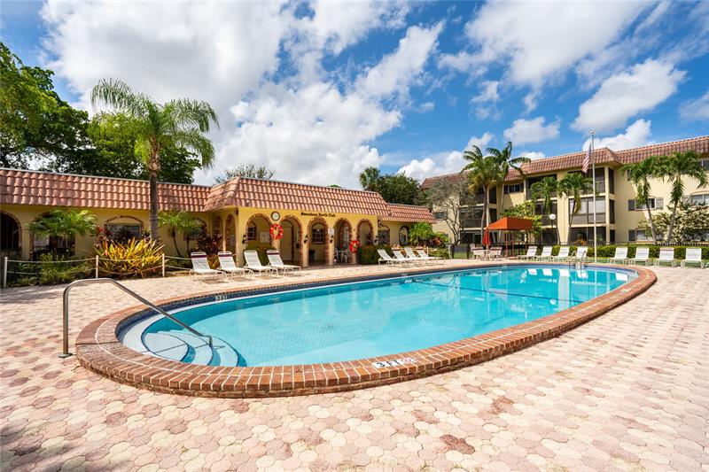 253 S Cypress Road Pompano Beach FL 33060