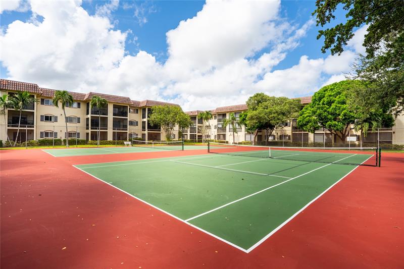 253 S Cypress Road Pompano Beach FL 33060