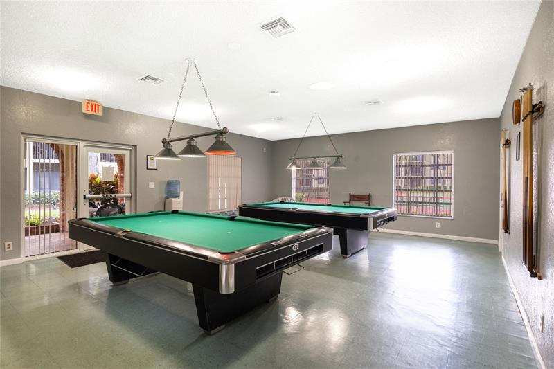 253 S Cypress Road Pompano Beach FL 33060