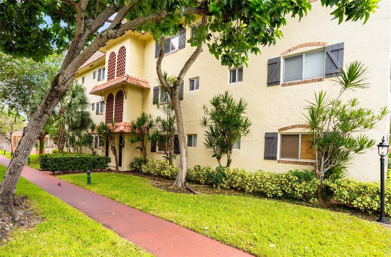 253 S Cypress Road Pompano Beach FL 33060