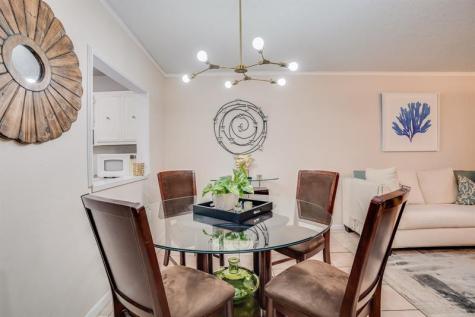 253 S Cypress Road Pompano Beach FL 33060