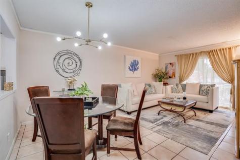 253 S Cypress Road Pompano Beach FL 33060