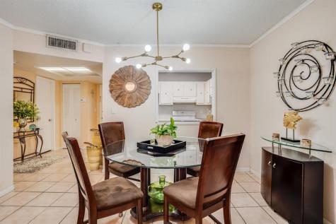 253 S Cypress Road Pompano Beach FL 33060