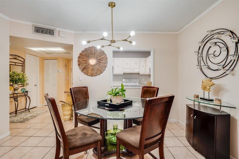 253 S Cypress Road Pompano Beach FL 33060