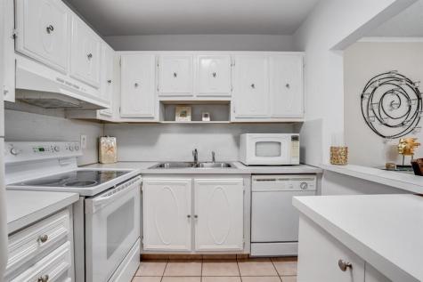 253 S Cypress Road Pompano Beach FL 33060