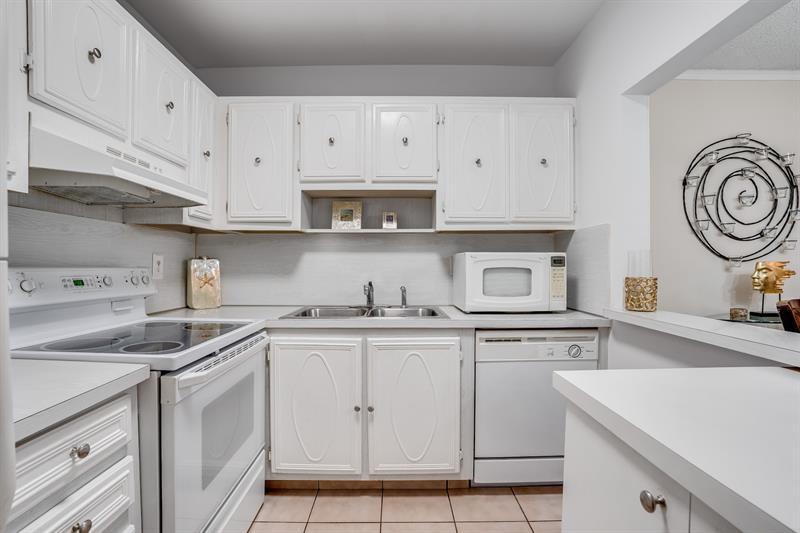 253 S Cypress Road Pompano Beach FL 33060