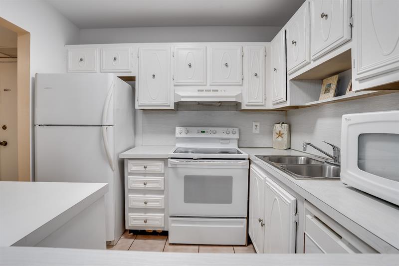 253 S Cypress Road Pompano Beach FL 33060