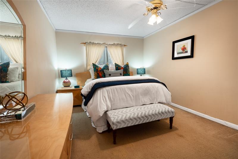 253 S Cypress Road Pompano Beach FL 33060