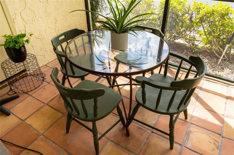 253 S Cypress Road Pompano Beach FL 33060