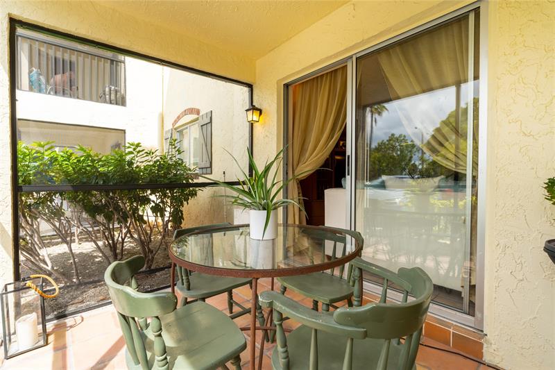 253 S Cypress Road Pompano Beach FL 33060