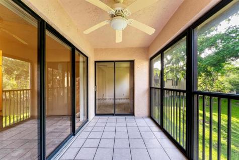 3185 S Carambola Circle S Coconut Creek FL 33066