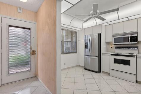 3405 Bimini Lane Coconut Creek FL 33066