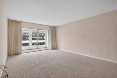 3405 Bimini Lane Coconut Creek FL 33066