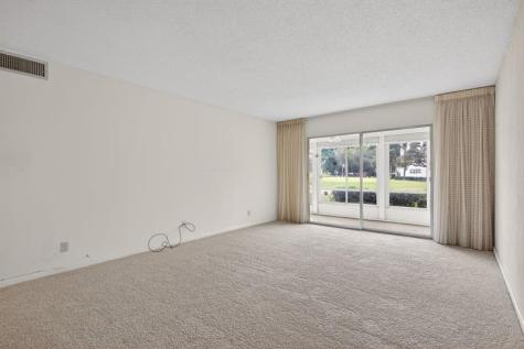 3405 Bimini Lane Coconut Creek FL 33066