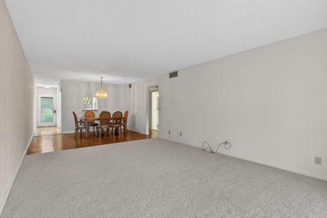 3405 Bimini Lane Coconut Creek FL 33066