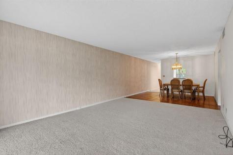 3405 Bimini Lane Coconut Creek FL 33066