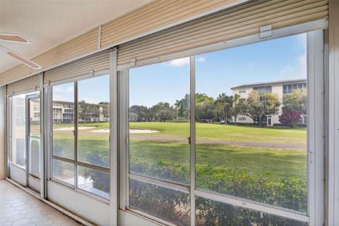 3405 Bimini Lane Coconut Creek FL 33066