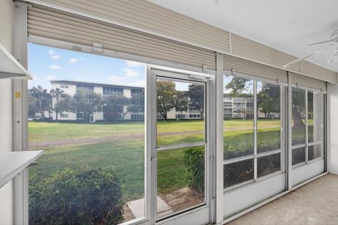 3405 Bimini Lane Coconut Creek FL 33066