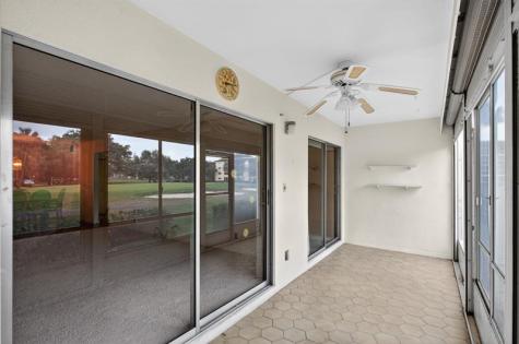 3405 Bimini Lane Coconut Creek FL 33066
