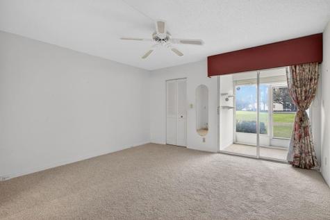 3405 Bimini Lane Coconut Creek FL 33066
