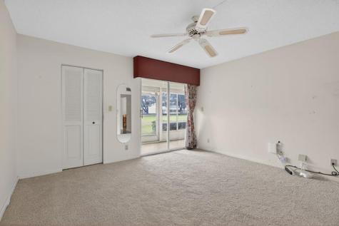 3405 Bimini Lane Coconut Creek FL 33066