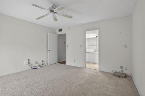 3405 Bimini Lane Coconut Creek FL 33066