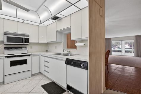 3405 Bimini Lane Coconut Creek FL 33066