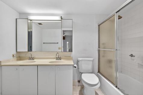 3405 Bimini Lane Coconut Creek FL 33066