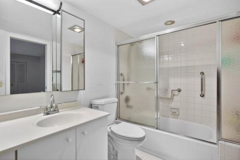 3405 Bimini Lane Coconut Creek FL 33066
