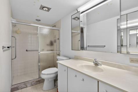 3405 Bimini Lane Coconut Creek FL 33066