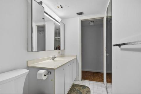 3405 Bimini Lane Coconut Creek FL 33066