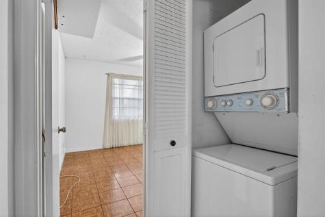 3405 Bimini Lane Coconut Creek FL 33066