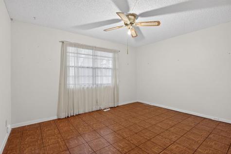 3405 Bimini Lane Coconut Creek FL 33066