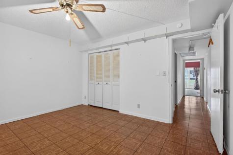 3405 Bimini Lane Coconut Creek FL 33066