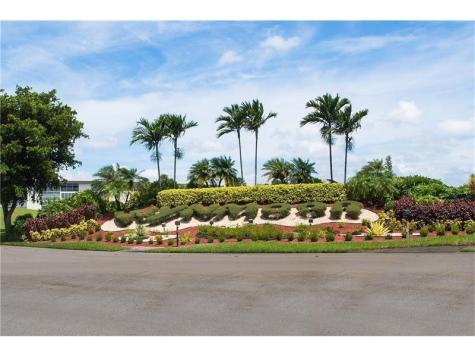3405 Bimini Lane Coconut Creek FL 33066
