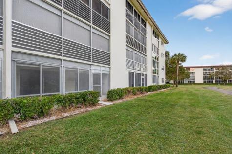 3405 Bimini Lane Coconut Creek FL 33066