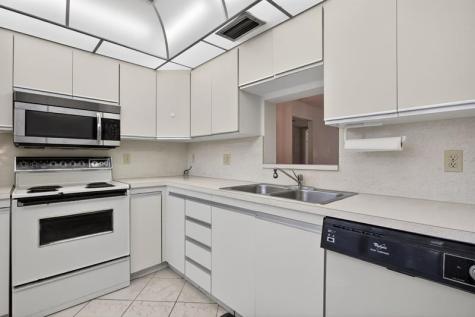 3405 Bimini Lane Coconut Creek FL 33066