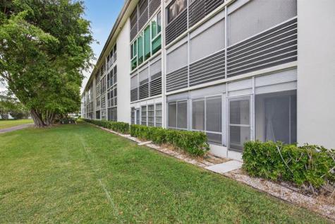 3405 Bimini Lane Coconut Creek FL 33066